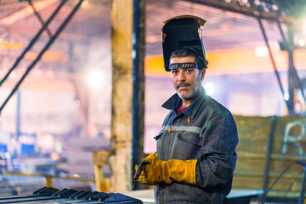 Best Aerospace and Defense Welding in Tecumseh, MI